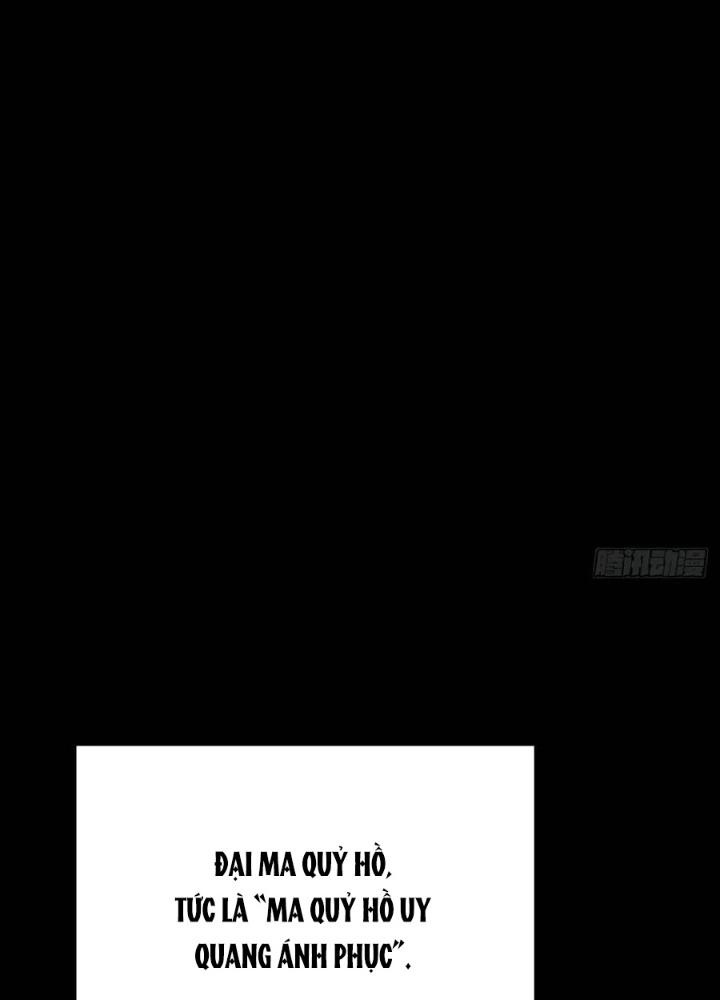 Bắt Đầu Từ Cửu Đầu Điểu Chapter 262 - Trang 2