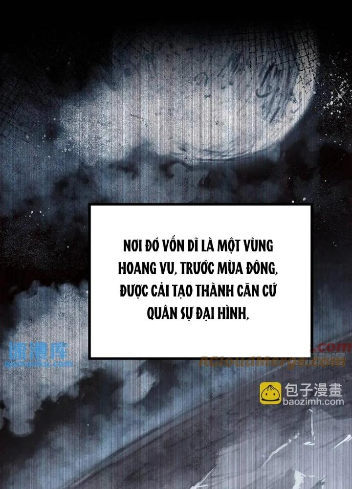 Bắt Đầu Từ Cửu Đầu Điểu Chapter 262 - Trang 2