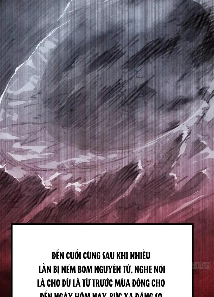 Bắt Đầu Từ Cửu Đầu Điểu Chapter 262 - Trang 2