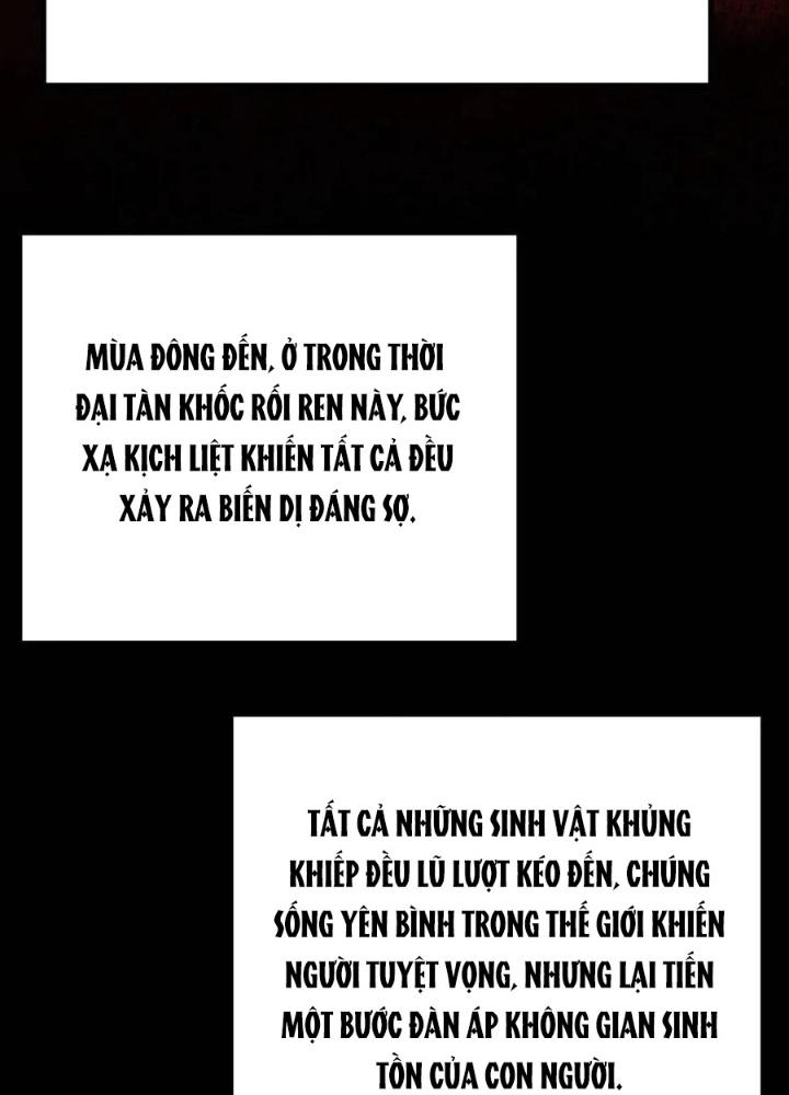 Bắt Đầu Từ Cửu Đầu Điểu Chapter 262 - Trang 2