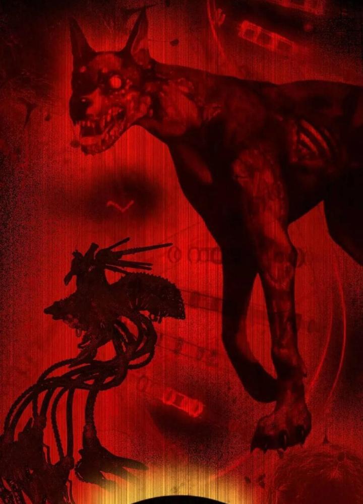 Bắt Đầu Từ Cửu Đầu Điểu Chapter 262 - Trang 2