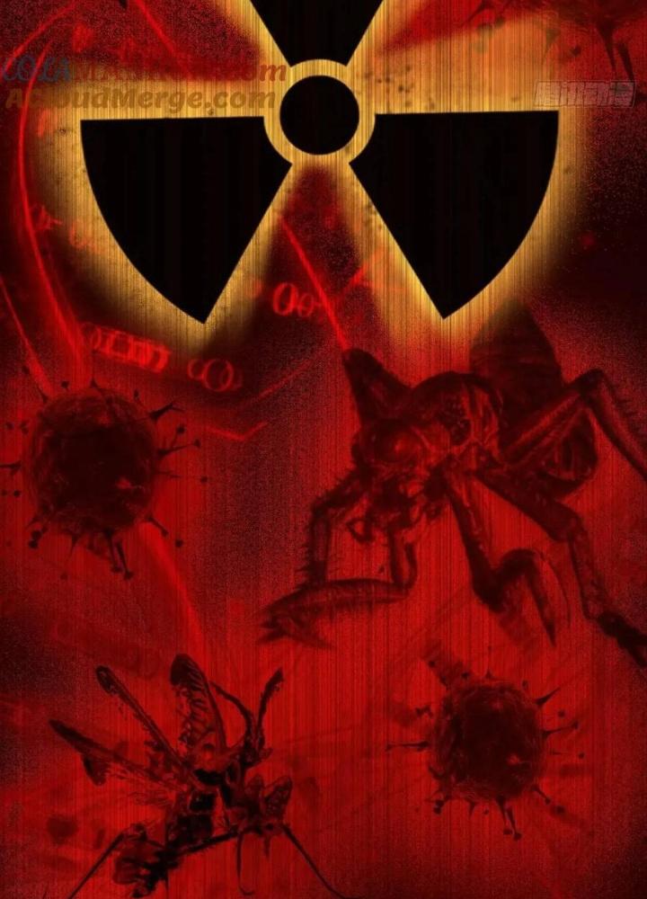 Bắt Đầu Từ Cửu Đầu Điểu Chapter 262 - Trang 2