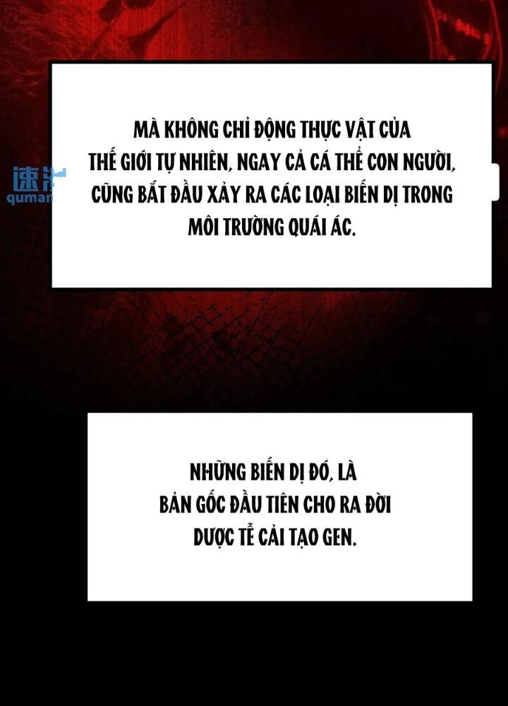 Bắt Đầu Từ Cửu Đầu Điểu Chapter 262 - Trang 2