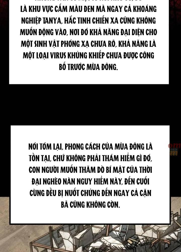 Bắt Đầu Từ Cửu Đầu Điểu Chapter 262 - Trang 2