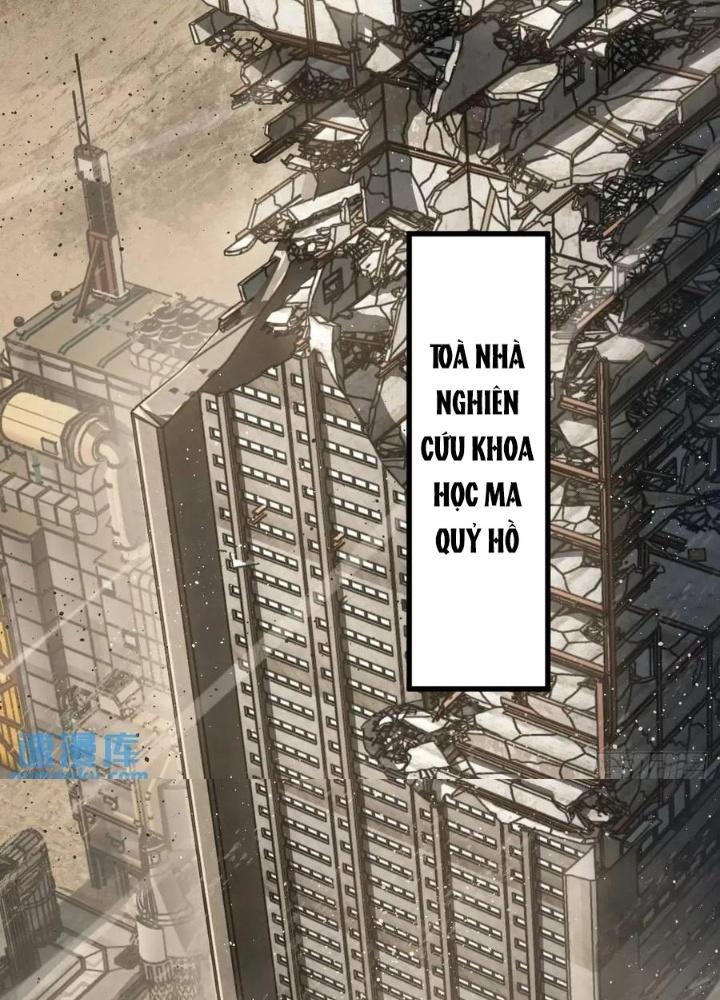 Bắt Đầu Từ Cửu Đầu Điểu Chapter 262 - Trang 2