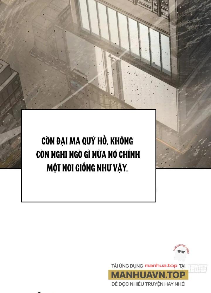 Bắt Đầu Từ Cửu Đầu Điểu Chapter 262 - Trang 2