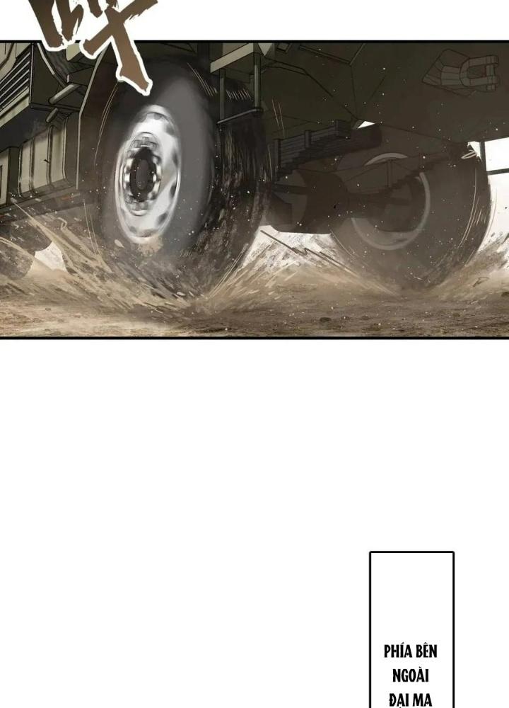 Bắt Đầu Từ Cửu Đầu Điểu Chapter 262 - Trang 2