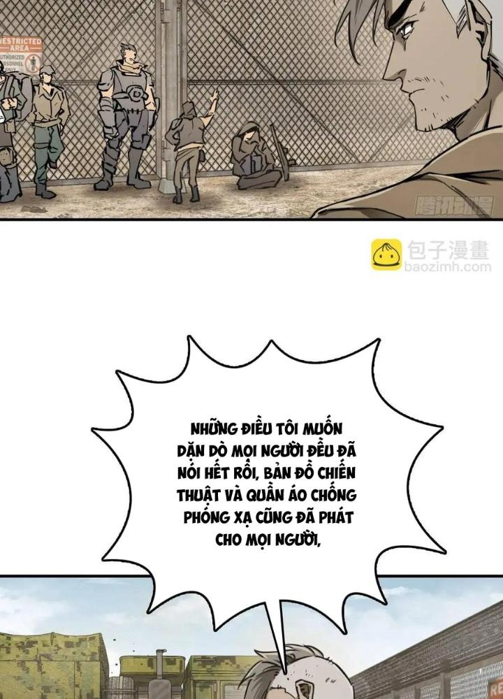 Bắt Đầu Từ Cửu Đầu Điểu Chapter 262 - Trang 2