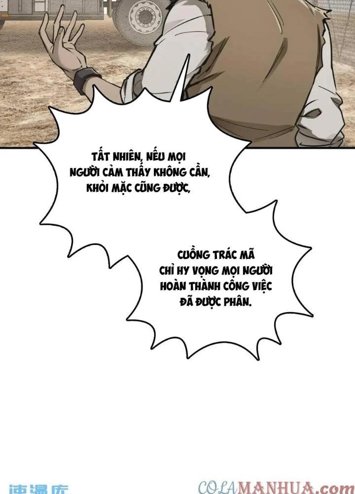 Bắt Đầu Từ Cửu Đầu Điểu Chapter 262 - Trang 2