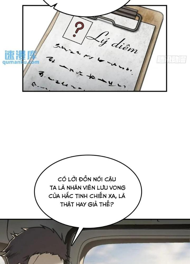 Bắt Đầu Từ Cửu Đầu Điểu Chapter 262 - Trang 2