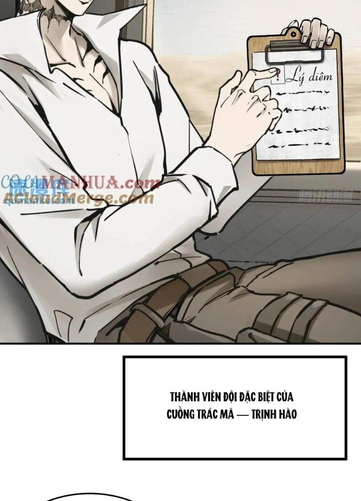 Bắt Đầu Từ Cửu Đầu Điểu Chapter 262 - Trang 2