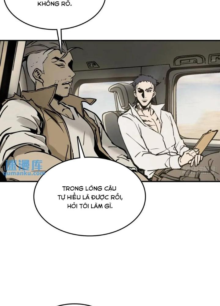 Bắt Đầu Từ Cửu Đầu Điểu Chapter 262 - Trang 2