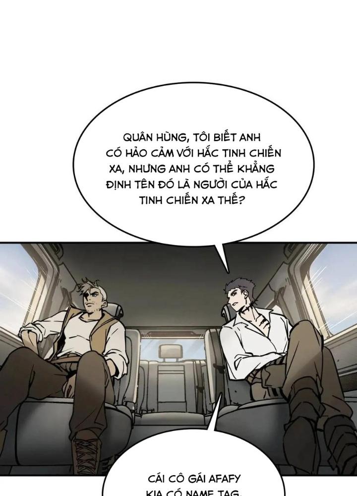 Bắt Đầu Từ Cửu Đầu Điểu Chapter 262 - Trang 2