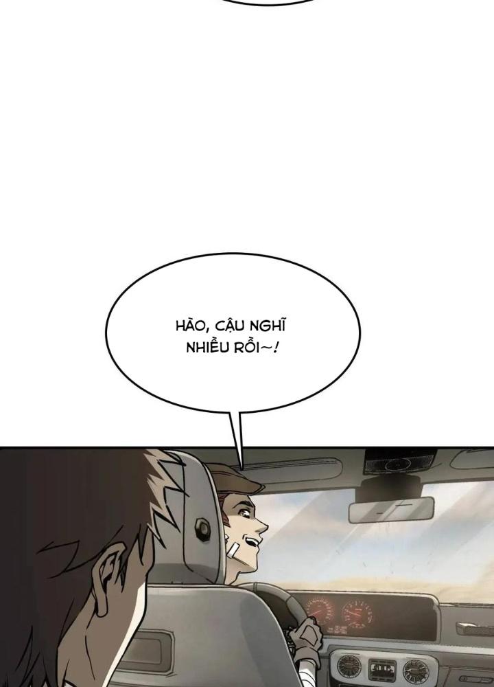 Bắt Đầu Từ Cửu Đầu Điểu Chapter 262 - Trang 2