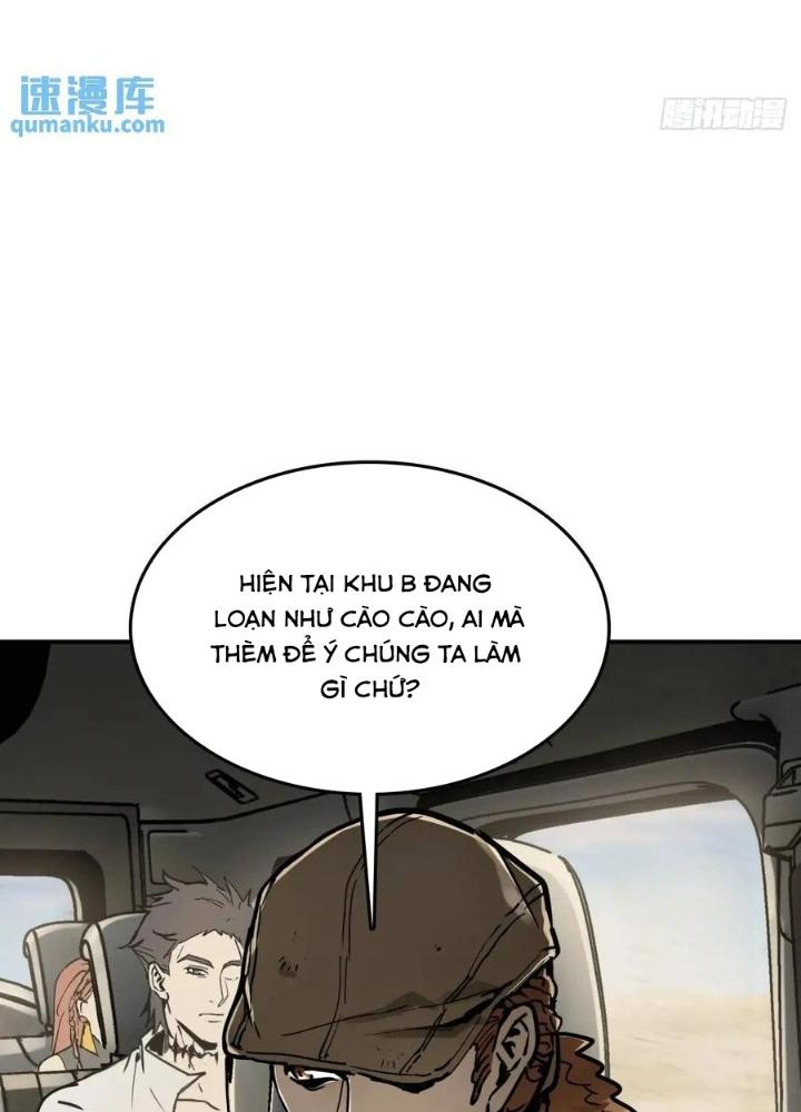 Bắt Đầu Từ Cửu Đầu Điểu Chapter 262 - Trang 2