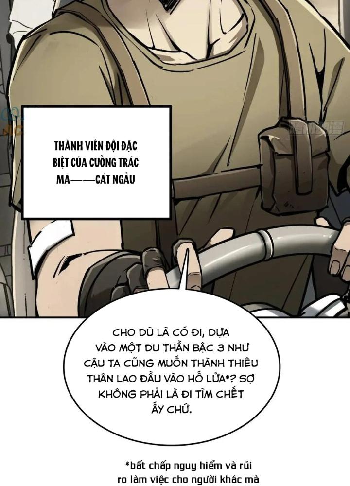 Bắt Đầu Từ Cửu Đầu Điểu Chapter 262 - Trang 2