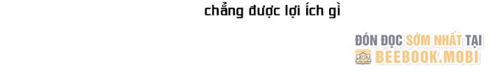 Bắt Đầu Từ Cửu Đầu Điểu Chapter 262 - Trang 2