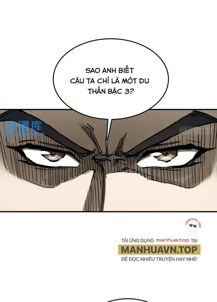 Bắt Đầu Từ Cửu Đầu Điểu Chapter 262 - Trang 2