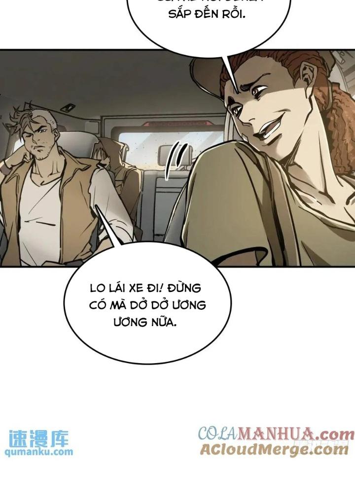 Bắt Đầu Từ Cửu Đầu Điểu Chapter 262 - Trang 2