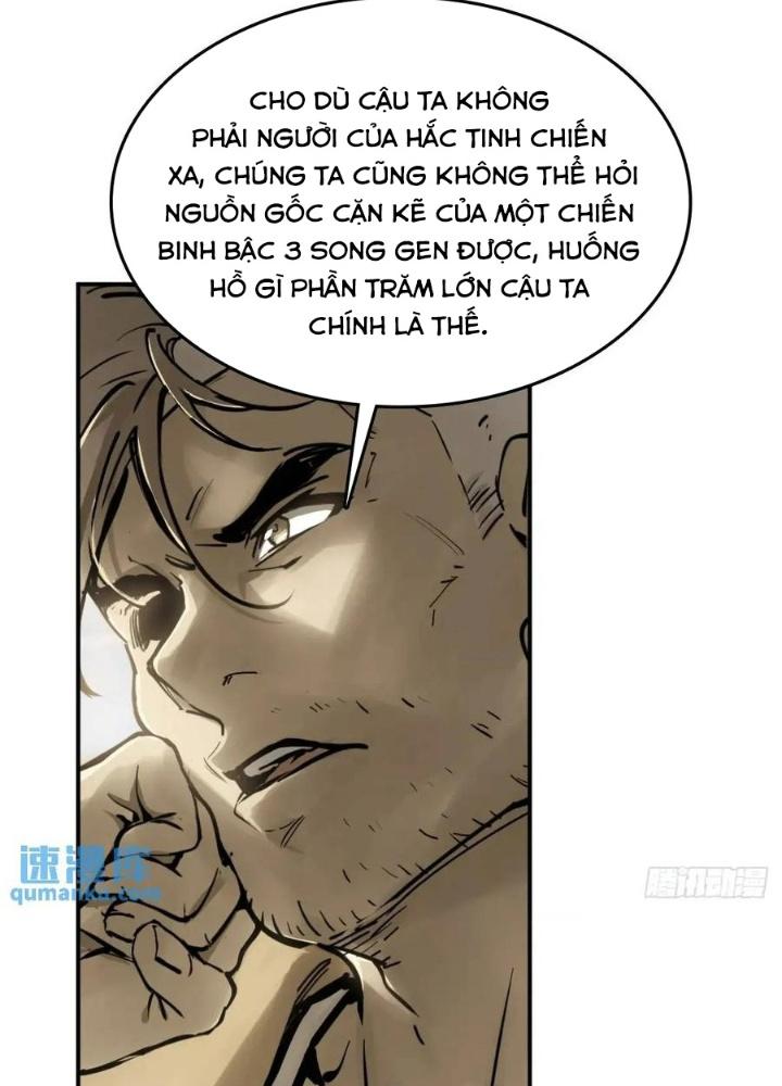 Bắt Đầu Từ Cửu Đầu Điểu Chapter 262 - Trang 2