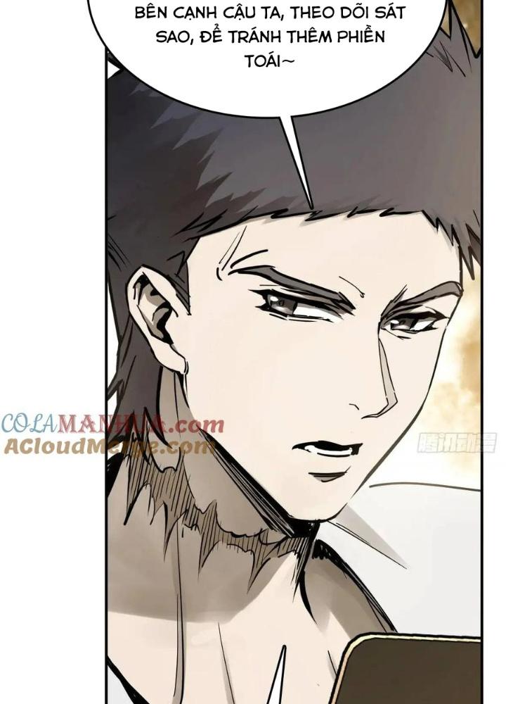 Bắt Đầu Từ Cửu Đầu Điểu Chapter 262 - Trang 2