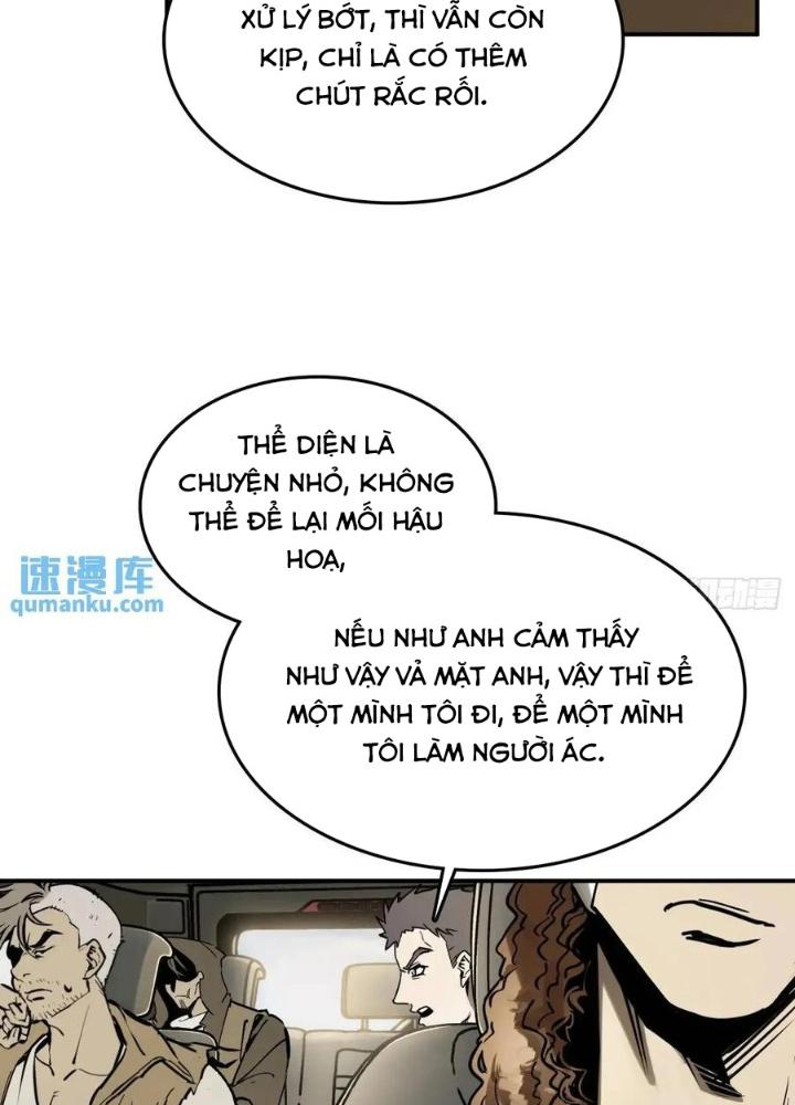 Bắt Đầu Từ Cửu Đầu Điểu Chapter 262 - Trang 2