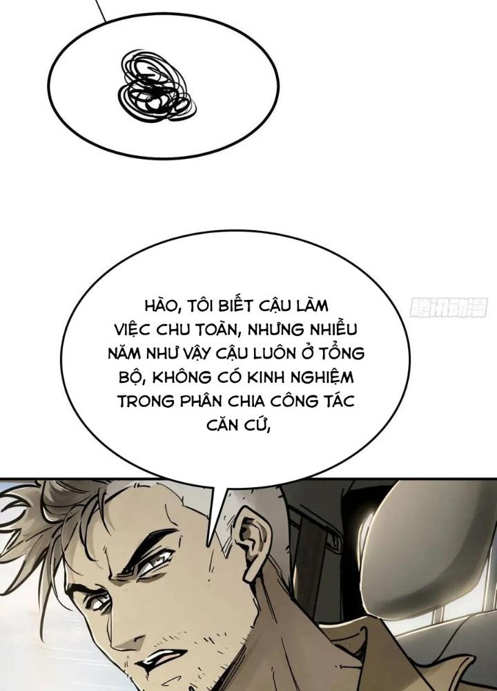 Bắt Đầu Từ Cửu Đầu Điểu Chapter 262 - Trang 2