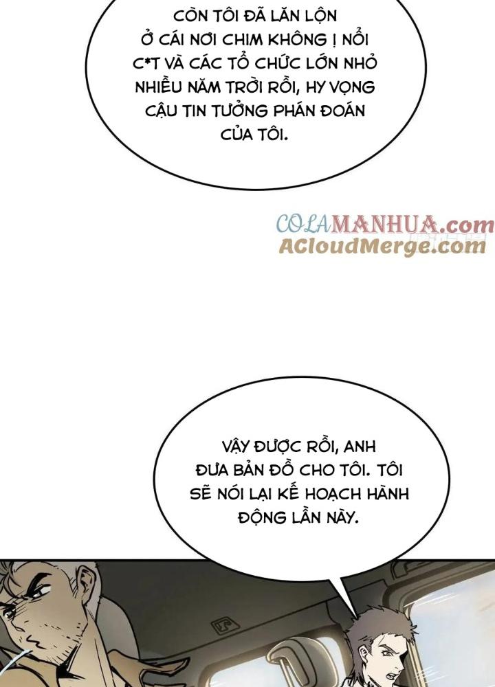 Bắt Đầu Từ Cửu Đầu Điểu Chapter 262 - Trang 2