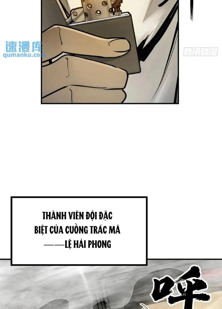 Bắt Đầu Từ Cửu Đầu Điểu Chapter 262 - Trang 2