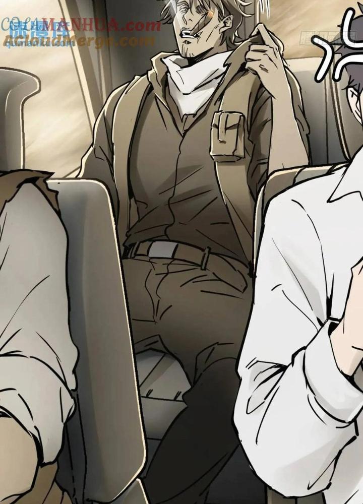 Bắt Đầu Từ Cửu Đầu Điểu Chapter 262 - Trang 2