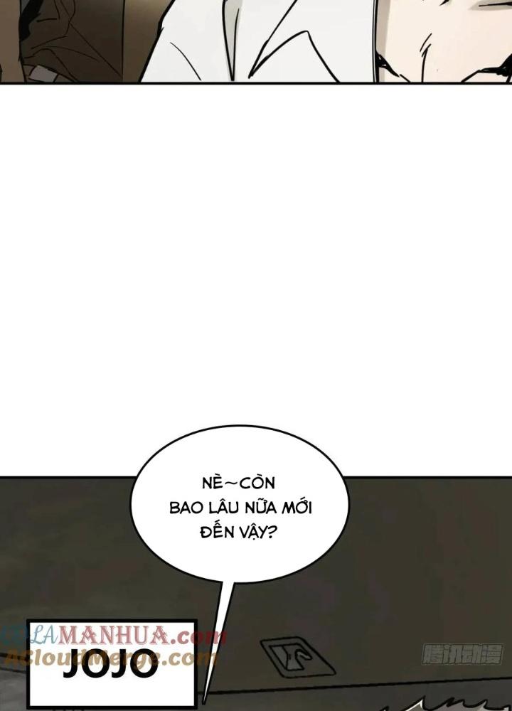 Bắt Đầu Từ Cửu Đầu Điểu Chapter 262 - Trang 2