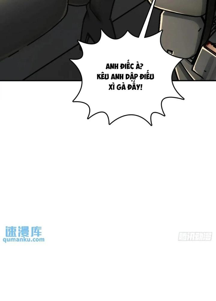 Bắt Đầu Từ Cửu Đầu Điểu Chapter 262 - Trang 2