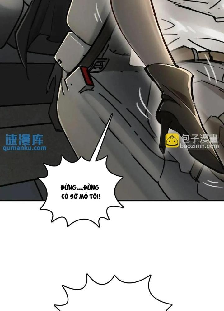 Bắt Đầu Từ Cửu Đầu Điểu Chapter 262 - Trang 2