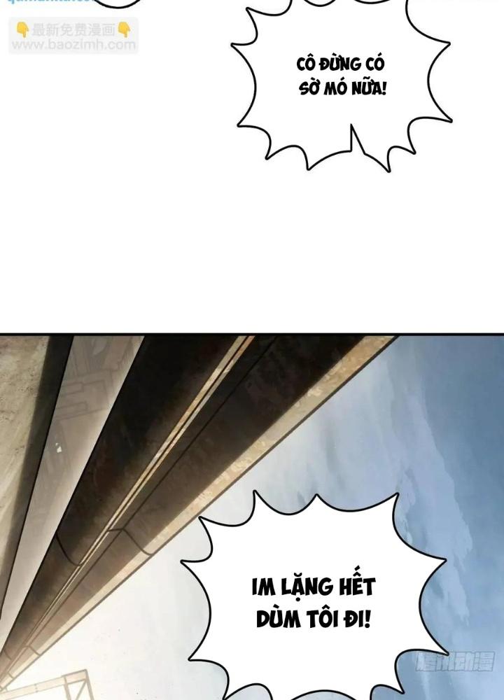 Bắt Đầu Từ Cửu Đầu Điểu Chapter 262 - Trang 2