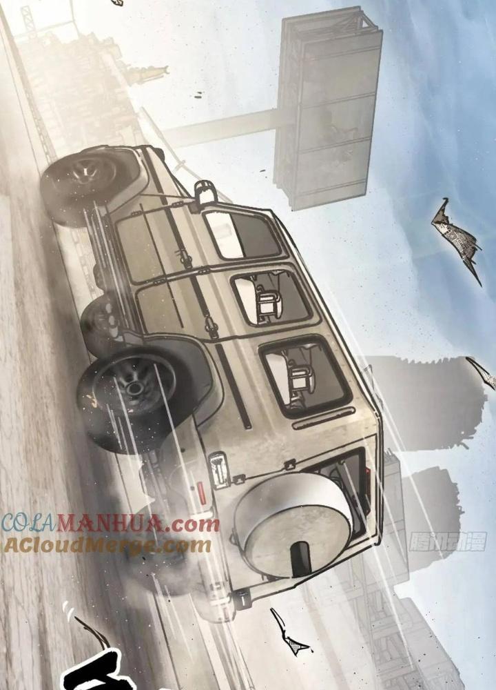 Bắt Đầu Từ Cửu Đầu Điểu Chapter 262 - Trang 2