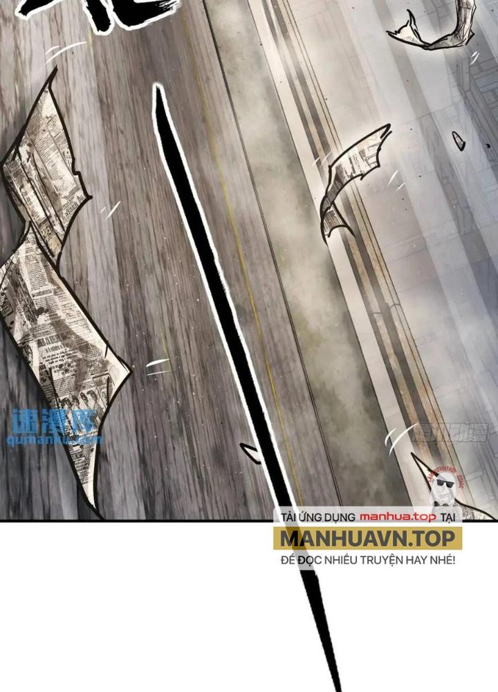 Bắt Đầu Từ Cửu Đầu Điểu Chapter 262 - Trang 2