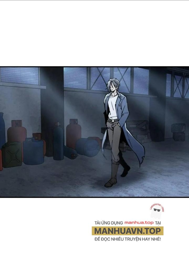 Bắt Đầu Từ Cửu Đầu Điểu Chapter 262 - Trang 2