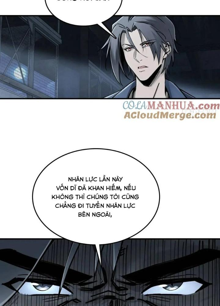 Bắt Đầu Từ Cửu Đầu Điểu Chapter 262 - Trang 2