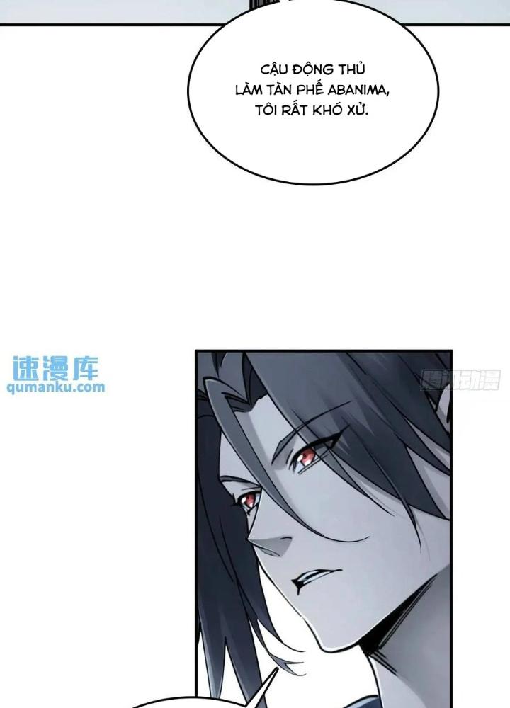 Bắt Đầu Từ Cửu Đầu Điểu Chapter 262 - Trang 2