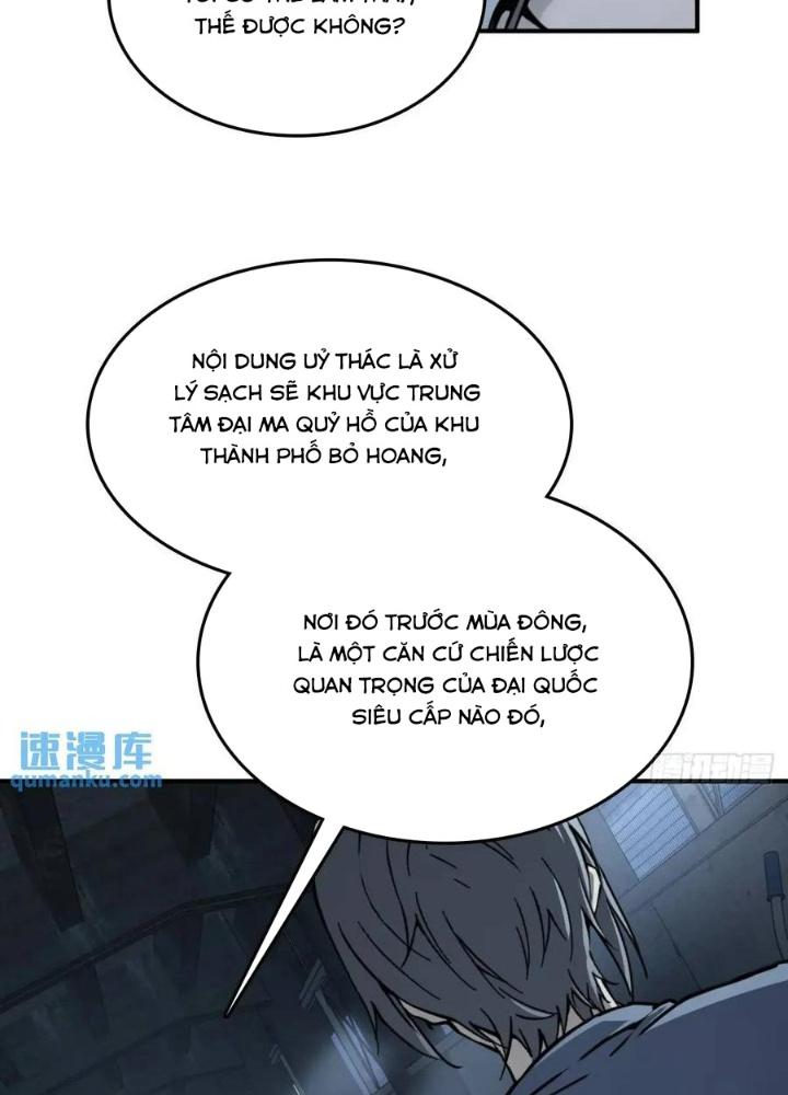 Bắt Đầu Từ Cửu Đầu Điểu Chapter 262 - Trang 2