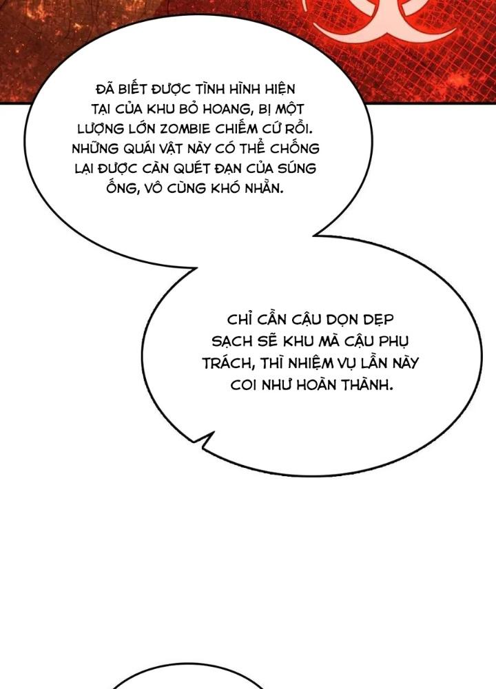 Bắt Đầu Từ Cửu Đầu Điểu Chapter 262 - Trang 2