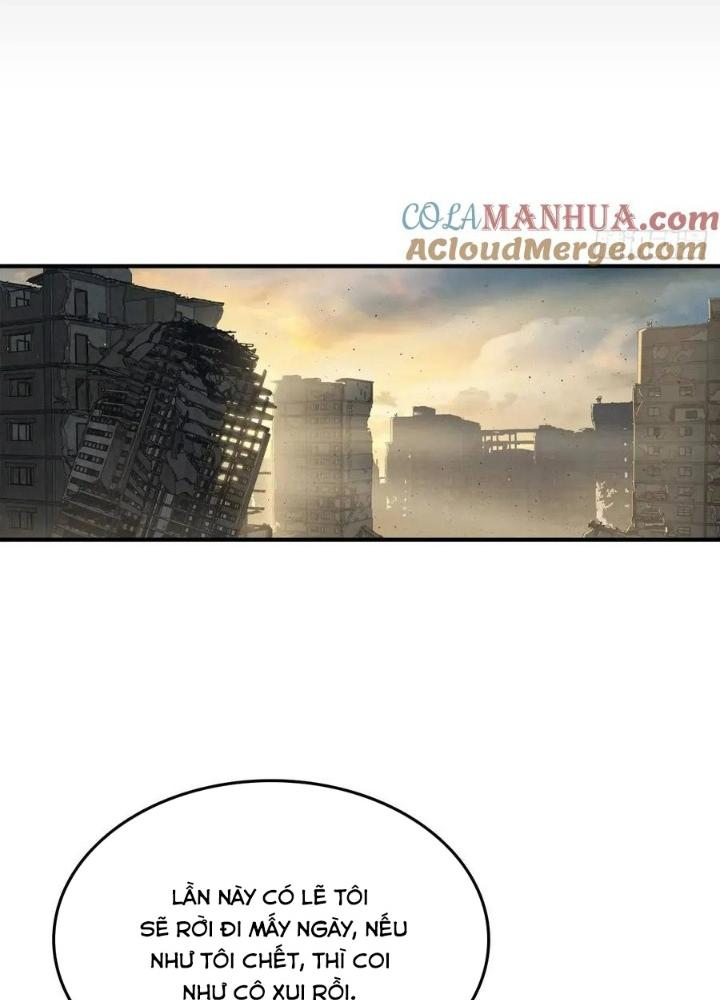 Bắt Đầu Từ Cửu Đầu Điểu Chapter 262 - Trang 2