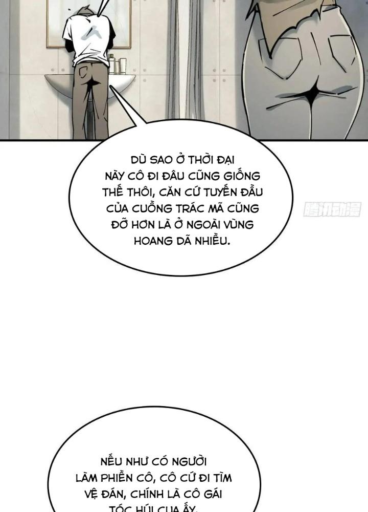 Bắt Đầu Từ Cửu Đầu Điểu Chapter 262 - Trang 2