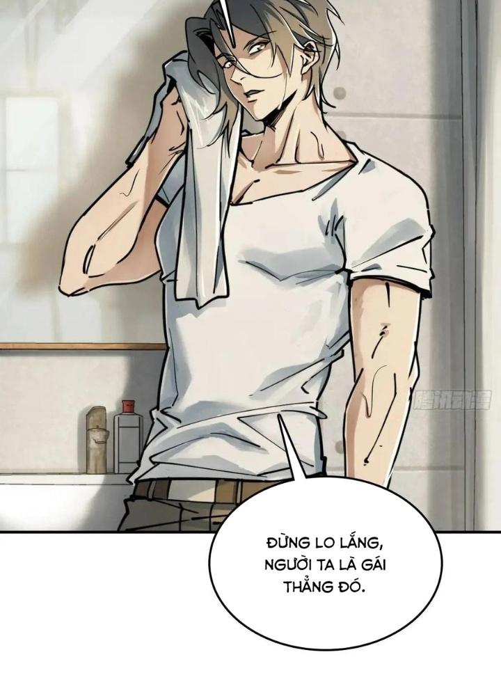 Bắt Đầu Từ Cửu Đầu Điểu Chapter 262 - Trang 2