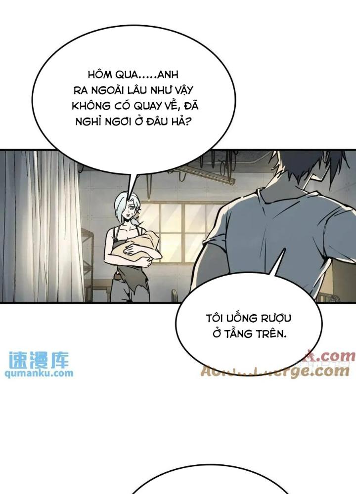 Bắt Đầu Từ Cửu Đầu Điểu Chapter 262 - Trang 2