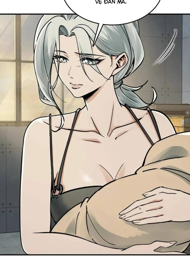 Bắt Đầu Từ Cửu Đầu Điểu Chapter 262 - Trang 2