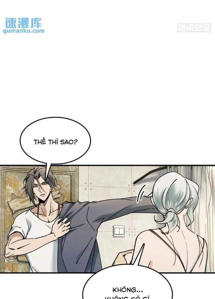 Bắt Đầu Từ Cửu Đầu Điểu Chapter 262 - Trang 2