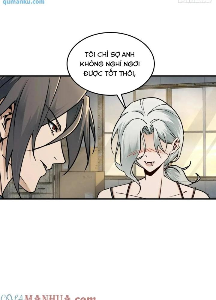 Bắt Đầu Từ Cửu Đầu Điểu Chapter 262 - Trang 2