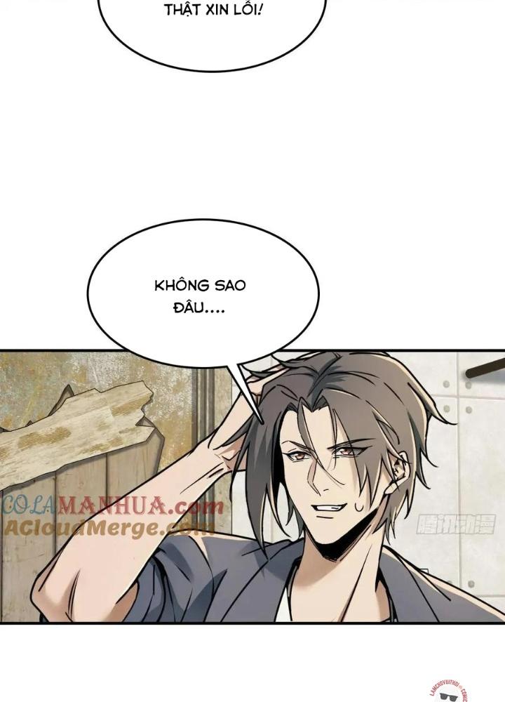 Bắt Đầu Từ Cửu Đầu Điểu Chapter 262 - Trang 2