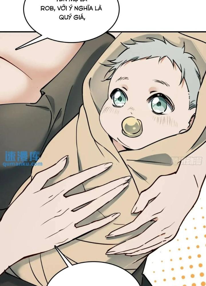 Bắt Đầu Từ Cửu Đầu Điểu Chapter 262 - Trang 2